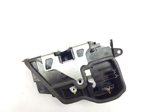 Rear right lock BMW X3 (F25) xDrive 20 d | BP25976716C99 