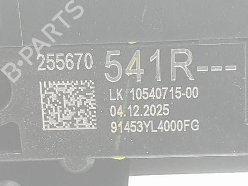 Other RENAULT CAPTUR II (HF_)  | BP34215064O1  - Image 6