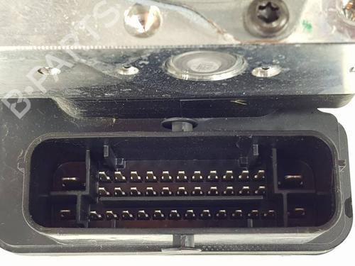 ABS pump MAXUS eDELIVER 3 Van | BP38781886M43 - Image 7