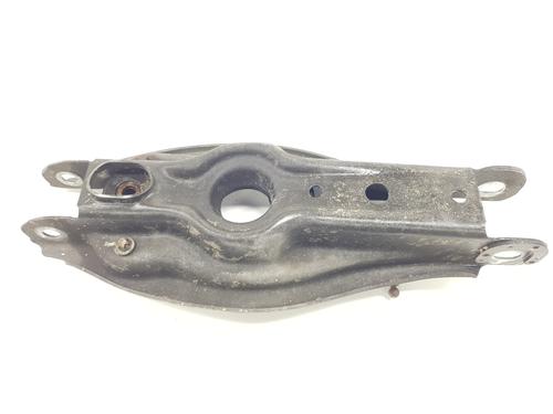 Used Left rear suspension arm BMW 3 Convertible (E93) 325 i (218 hp) 13630242
