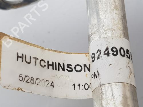 AC pipe RENAULT ARKANA I (LCM_, LDN_)  | BP33625694M126  - Image 6