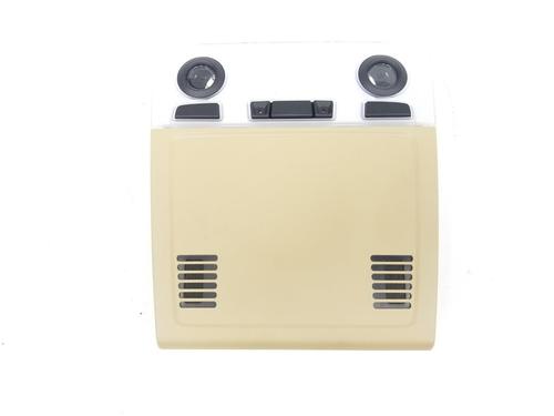 interior-roof-light-bmw-3-e90-320-d-61319225476-61319225476-2004-2005-2006-2007-2008-2009-2010-2011-2012-8310574 main image