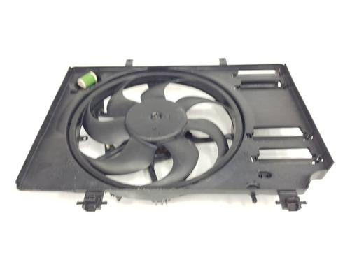 Used Radiator fan Radiator fan 39203600 39203600