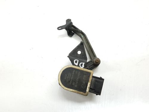 Elektronisk sensor MERCEDES-BENZ M-CLASS (W166) ML 350 BlueTEC 4-matic (166.024, 166.023) | BP18301803M84 