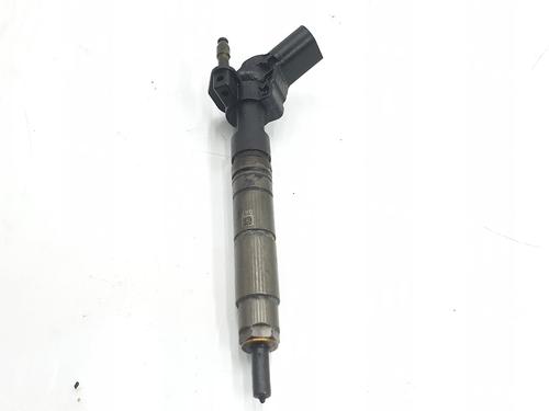 Used Injector Injector 36682091 36682091
