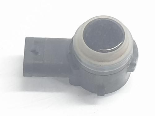 other-mercedes-benz-v-class-w447-2014-36223590 main image