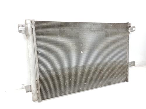 AC radiator VW TRANSPORTER T6 Van (SGA, SGH, SHA, SHH) 2.0 TDI | BP21142945M32 