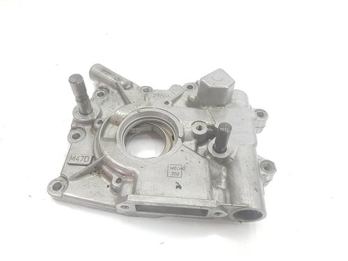 Andere für BMW 3 (E46) 320 d (136 hp) 18162272