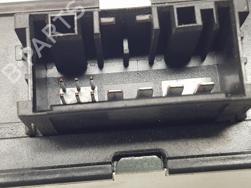 Electronic module BMW X1 (E84) sDrive 18 d | BP26719993M83 