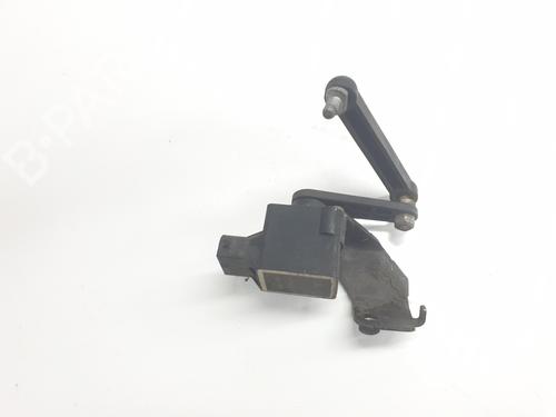 Electronic sensor BMW X3 (E83) xDrive 30 d | BP29508588M84 