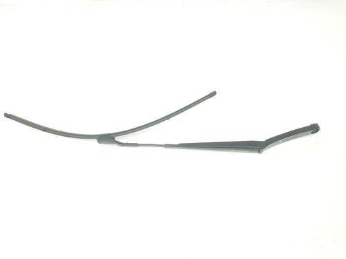 Used Front windshield wiper arm SEAT IBIZA V (KJ1, KJG) 1.0 TGI (90 hp) 14988276