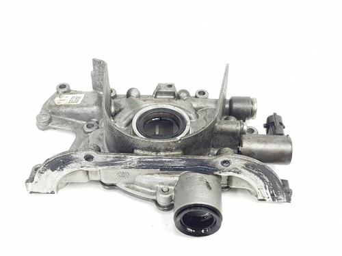 Used Other Other FIAT TIPO Hatchback (356_, 357_) 1.6 D (356HXG1B, 356HXG11) (120 hp) 33272963 33272963