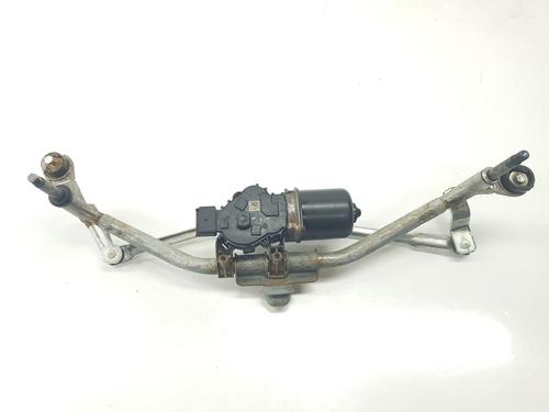 BP32330839M29 main image