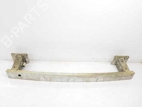 Rear bumper reinforcement CITROËN C4 Picasso II 1.6 BlueHDi 120 | BP6585332C73 