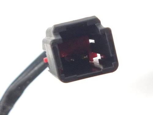 Right sun visor JAGUAR XE (X760)  | BP38754861I2  - Image 6