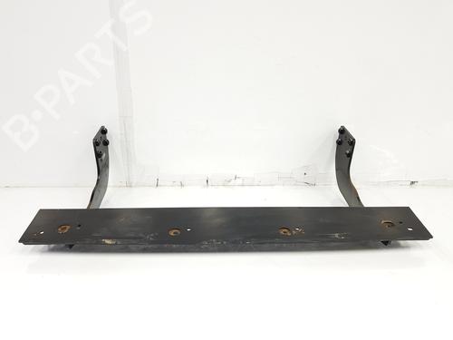 Ander VW CRAFTER Van (SY_, SX_) [2016-2026]  31282517