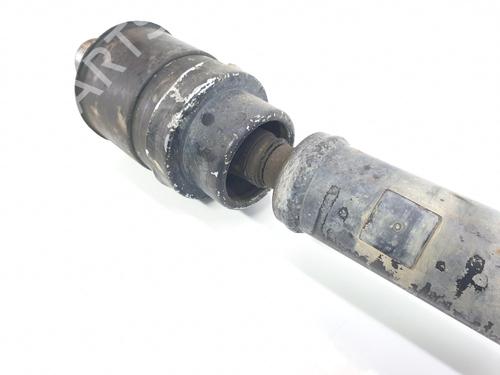 Driveshaft MITSUBISHI PAJERO IV (V8_W, V9_W) 3.2 DI-D 4WD (V98W, V88W) | BP7002873M37 