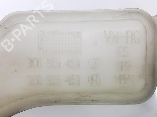 Spylertank VW PASSAT B6 (3C2) 2.0 TDI | BP7505003C113 
