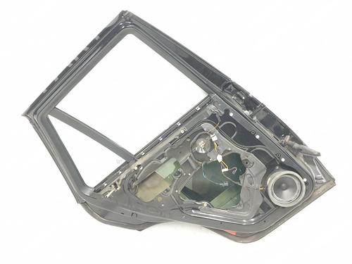 Left rear door BMW X5 (E53) 3.0 d | BP18068896C4 