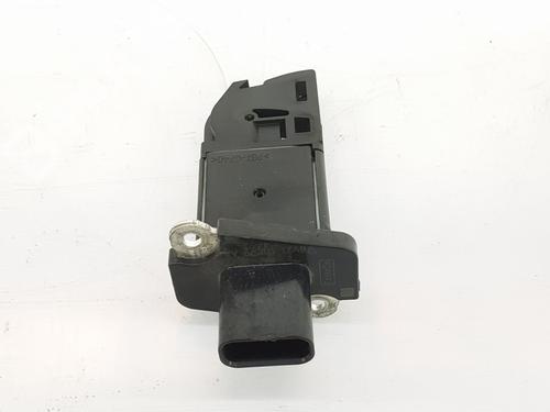 Used Mass air flow sensor Mass air flow sensor FORD TRANSIT COURIER B460 Box Body/MPV 1.5 TDCi (75 hp) 8229632 8229632