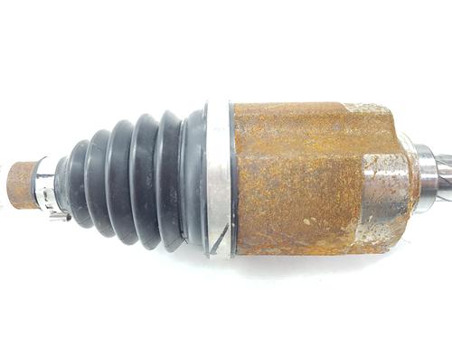Left front driveshaft DACIA DUSTER (PYM_, PYN_) 1.2 TCe 130 | BP35814010M38 - Image 6