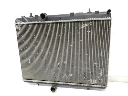Køler CITROËN DS4 (NX_) 1.6 HDi 110 | BP15673142M31 