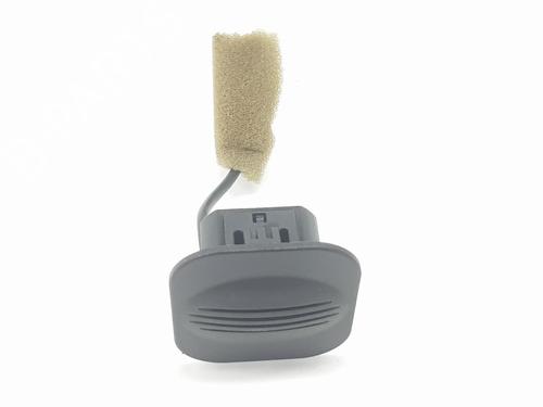 Elektronisk sensor FIAT 500 (312_) 1.2 (312AXA1A) (69 hp) 15204481