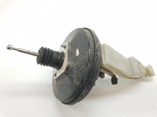 Servo brake OPEL ASTRA K (B16) 1.6 CDTi (68) | BP17330894M42 