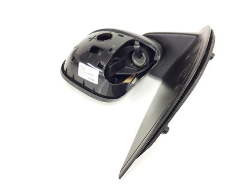 Left mirror FIAT PANDA (312_, 319_)  | BP32444568C26 