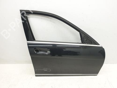 BP30569513C3 main image