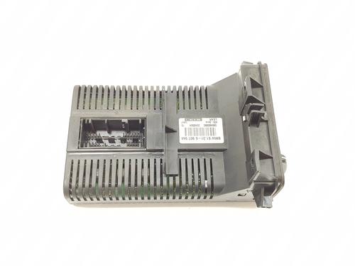 Headlight switch BMW 3 (E46) 320 d | BP13640613I24 