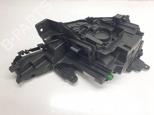Left headlight ALFA ROMEO JUNIOR (626_, 627_) | BP39697062C28 - Image 3