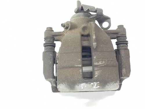 Used Left rear brake caliper Left rear brake caliper 36678428 36678428