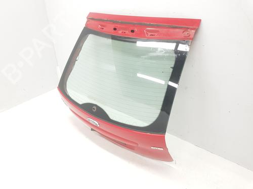 Tailgate FORD FOCUS II (DA_, HCP, DP) 1.8 TDCi | BP22276100C6 