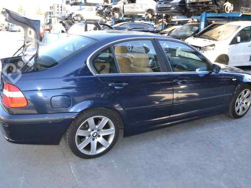 Fuel pump BMW 3 (E46) 330 d | BP791544M76 