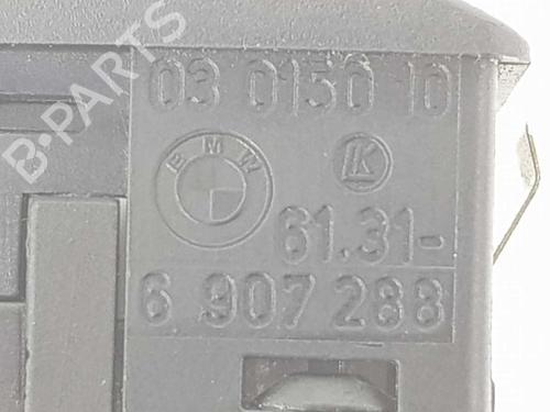 Switch BMW 5 (E60) 530 d | BP14083164I30 