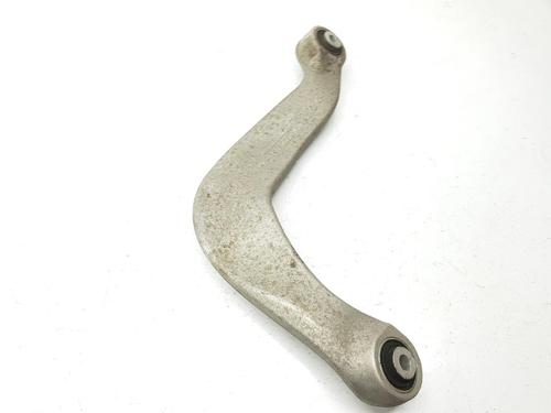 Right rear suspension arm AUDI Q5 (8RB) 3.0 TDI quattro | BP14107264M15 