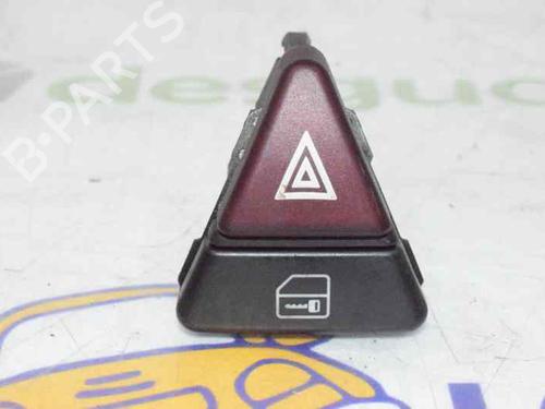 Other MERCEDES-BENZ A-CLASS (W168) A 170 CDI (168.009, 168.109) A1688206710 | A16882067107C45 |