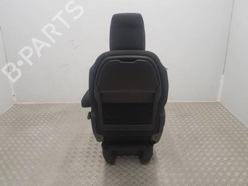 Right front seat CITROËN SPACETOURER Bus (V_) | BP39726578C16 - Image 6