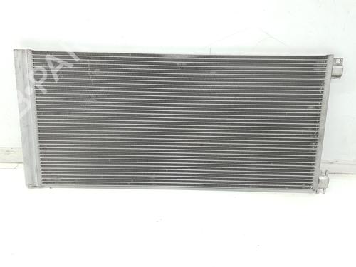 AC radiator RENAULT TRAFIC III Van (FG_) | BP33628320M32 - Image 3
