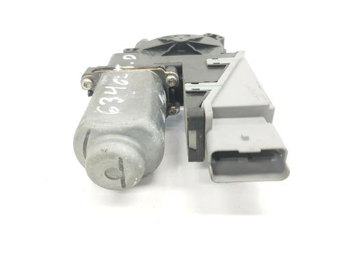 Right rear window motor PEUGEOT 307 Break (3E) 2.0 HDI 110 | BP15133362E22 