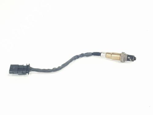 Used Electronic sensor OPEL ASTRA L Sports Tourer (O5) [2021-2025]  26437441