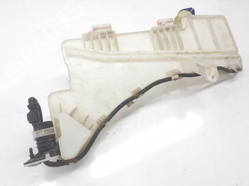 Windscreen washer tank PEUGEOT 3008 II SUV (MC_, MR_, MJ_, M4_) 1.5 BlueHDi 130 | BP20321442C113 