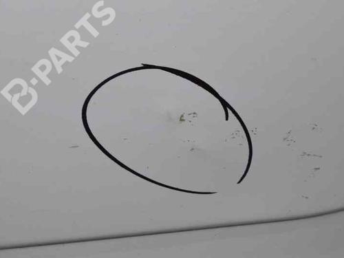 Right slide door RENAULT KANGOO (KC0/1_) 1.5 dCi | BP1414222C75  - Image 5