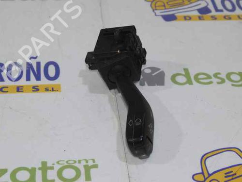 Steering column stalk BMW 3 (E46) 320 d | BP1363341I23 