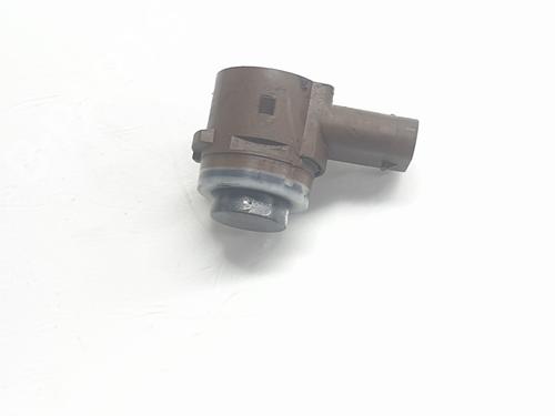 Other MERCEDES-BENZ CLA (C118) CLA 250 (118.346) | BP29716581O1 