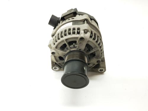 Used Alternator FORD FOCUS III 1.0 EcoBoost (125 hp) 24522223