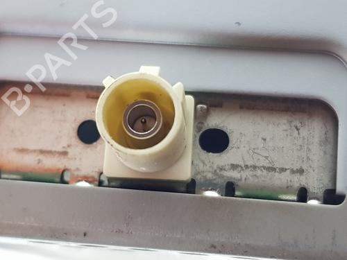 Radio RENAULT TRAFIC III Bus (JG_) 1.6 dCi 120 (JGMS) | BP34348926E6  - Image 5