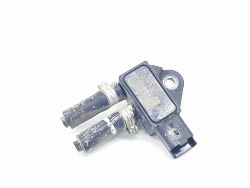 Used Electronic sensor CITROËN BERLINGO MULTISPACE (B9) 1.6 BlueHDi 100 (99 hp) 31626790