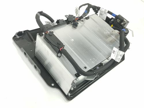 Battery MASERATI LEVANTE SUV (M161) 3.0 Q4 | BP19062984E11 